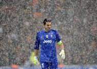 mksports到底怎么样？深度分析