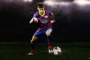 平台操作指南详解：MK体育恩波利（干货）