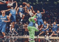 使用mksports官网是一种怎样的体验