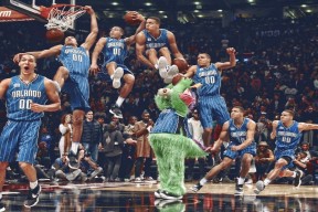 使用mksports官网是一种怎样的体验