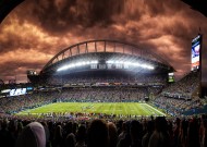 新手入门指南：mk sports