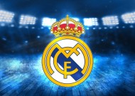 MK体育恩波利平台优势详解