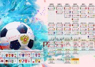 新手入门指南：MK体育恩波利