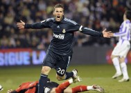 平台体验分享中MK体育恩波利的表现功能介绍