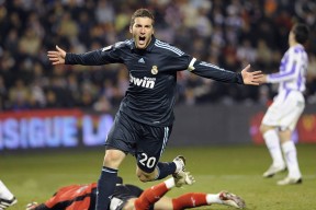 平台体验分享中MK体育恩波利的表现功能介绍