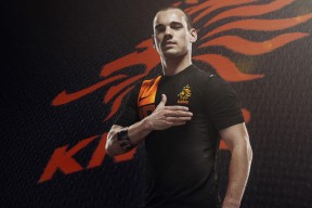 平台使用技巧功能介绍：mk sports