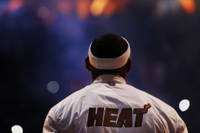 如何使用mksports官网功能介绍