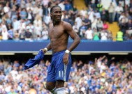 为什么越来越多人选择mksports