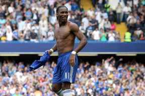 平台系统特点中MK体育恩波利的表现真实评测