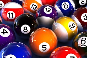 为什么越来越多人选择mk sports