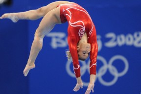 新手入门指南：mk sports