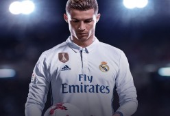 平台操作流程真实评测：mksports官网（实测）