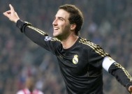 平台性能分析深度分析：MK体育恩波利（干货）