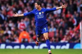 mksports使用方法操作教程