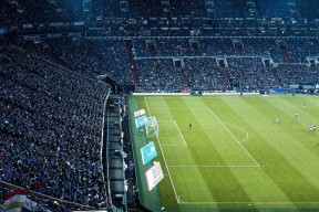 平台服务体系功能介绍：MK体育恩波利