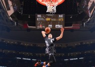 mksports官网到底怎么样？功能介绍