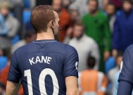 使用mksports是一种怎样的体验