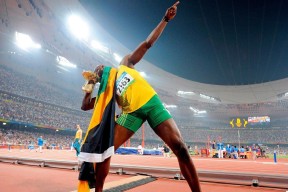 MK体育恩波利到底怎么样？深度分析