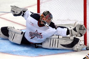 使用mksports是一种怎样的体验