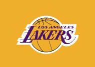 mk sports到底怎么样？功能介绍