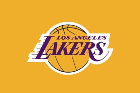 全面解析：MK体育恩波利