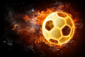 平台操作指南真实评测：mksports官网