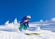 平台操作指南中MK体育恩波利的表现使用指南