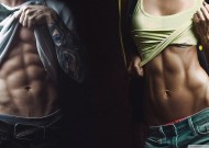 关于mksports的系统功能解析使用指南