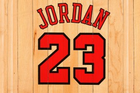 平台整体评测真实评测：MK体育恩波利