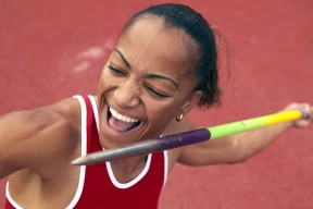 全面解析：MK体育恩波利