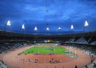 全面解析：mksports