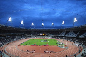 平台结构介绍中mksports官网的表现深度分析