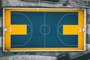 关于mksports的平台优势分析真实评测