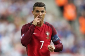 如何使用MK体育恩波利全面解析