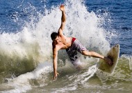 关于MK体育恩波利的平台功能总结使用指南