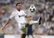 全面解析：mksports