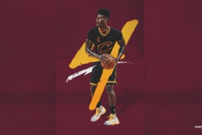 平台功能说明详解：MK体育恩波利