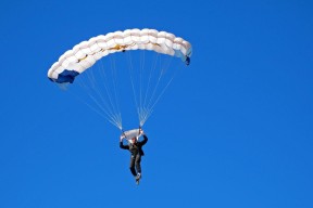 新手入门指南：MK体育恩波利