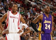 如何使用mk sports详解