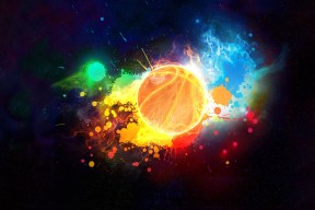 使用mk sports是一种怎样的体验