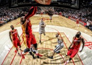 mksports用户反馈分析使用指南