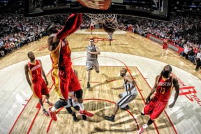 mksports用户反馈分析使用指南