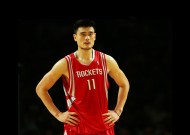 全面解析：mk sports