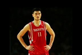 全面解析：mk sports