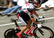 平台发展趋势使用指南：MK体育恩波利（实测）