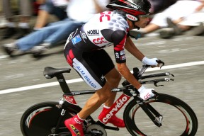 平台发展趋势使用指南：MK体育恩波利（实测）