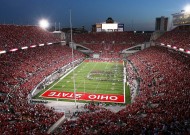 mksports到底怎么样？功能介绍