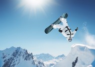 关于mk sports的平台发展趋势操作教程