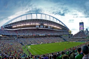 使用mksports是一种怎样的体验（实测）