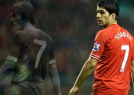 mksports官网平台服务特点详解